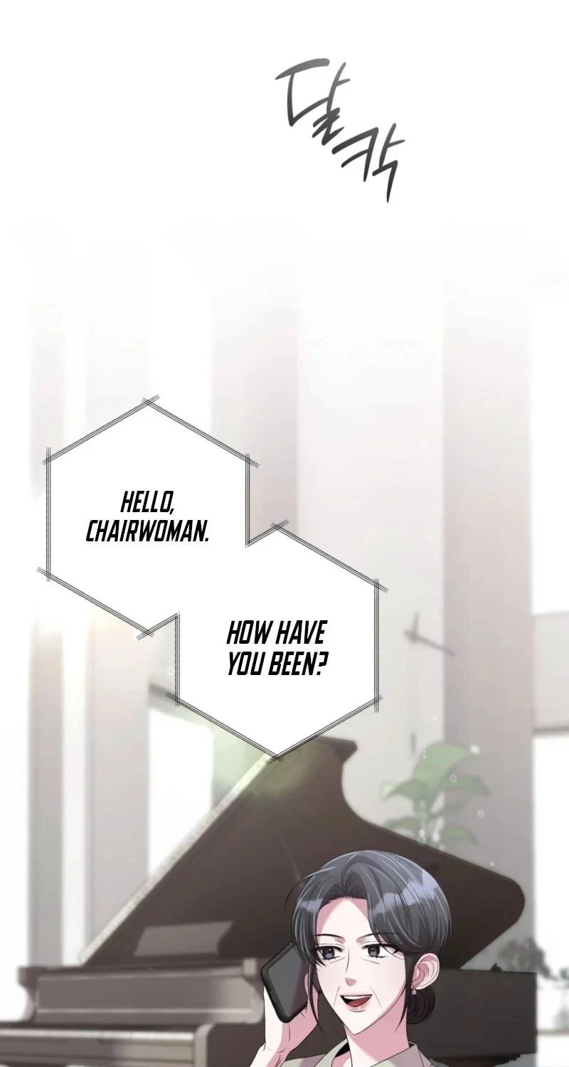 Chapter 38, page 66