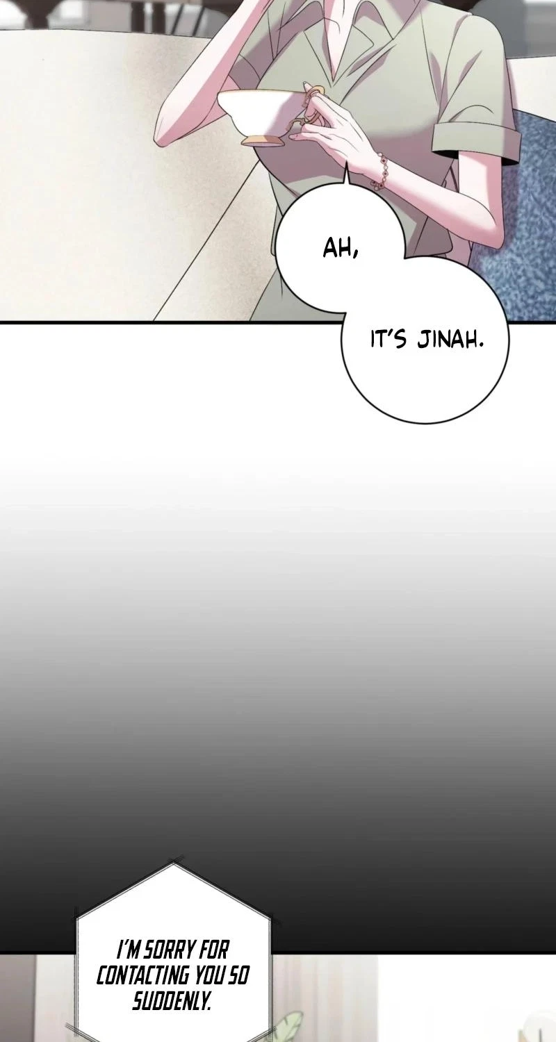 Chapter 38, page 67