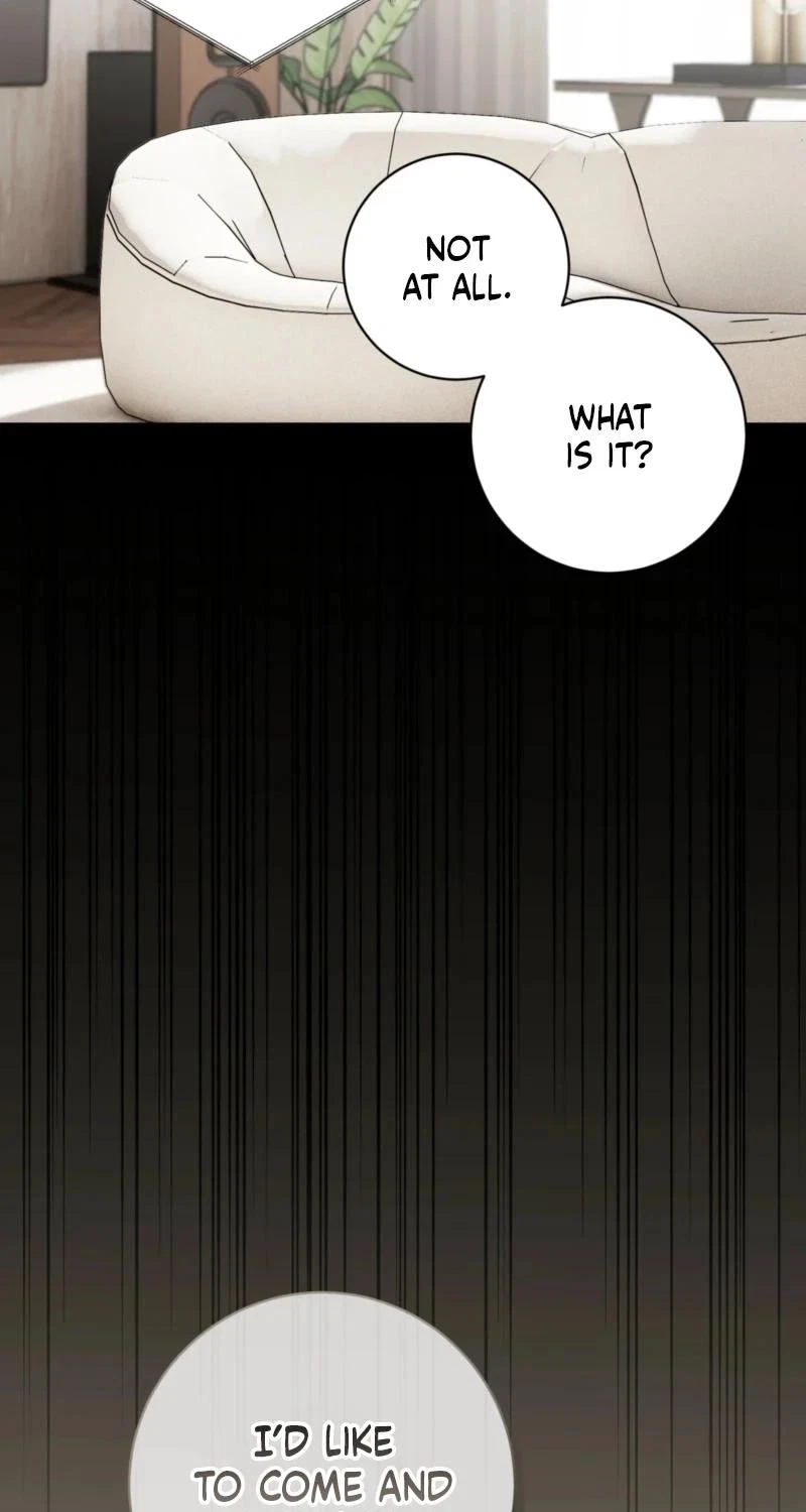 Chapter 38, page 68