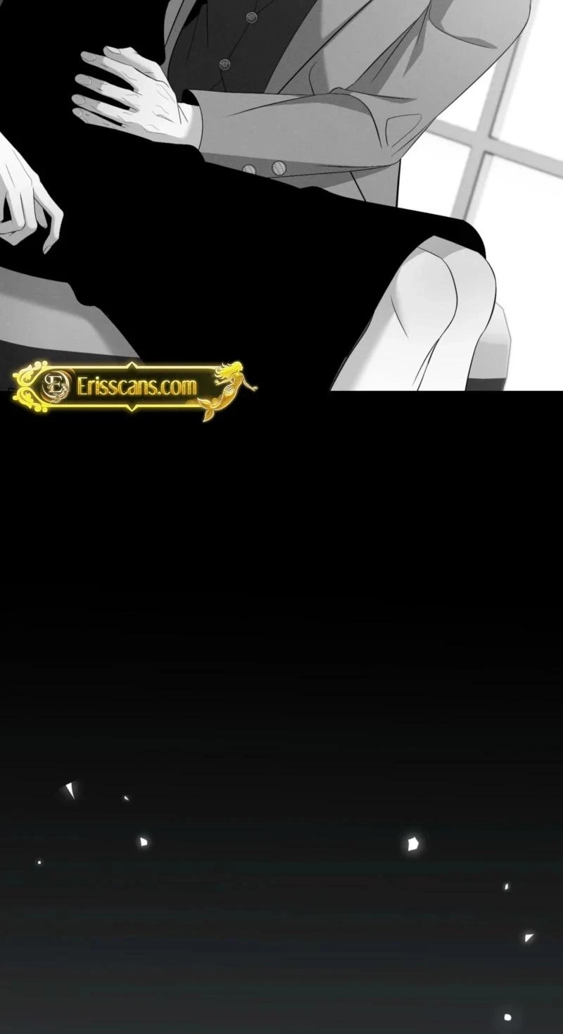 Chapter 38, page 7