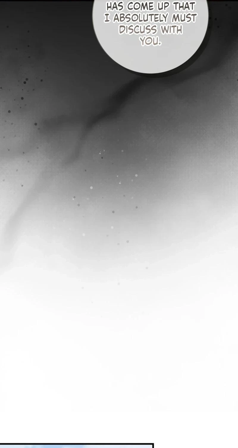 Chapter 38, page 70