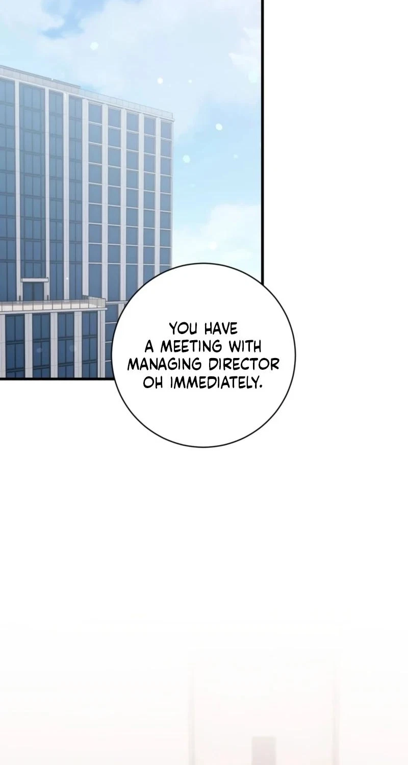 Chapter 38, page 71