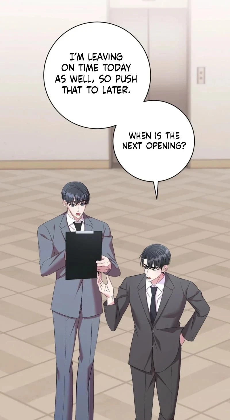 Chapter 38, page 72
