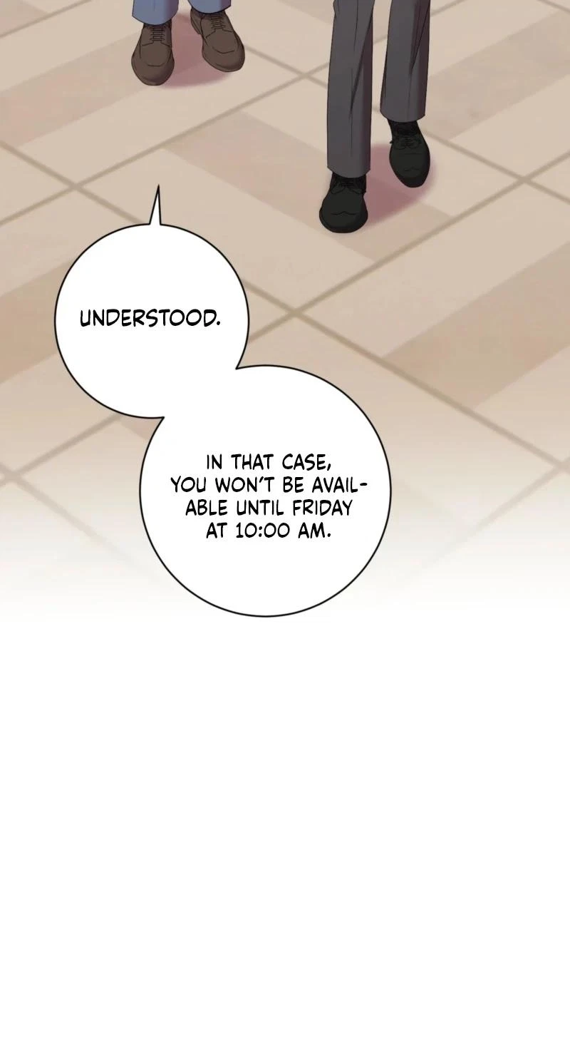 Chapter 38, page 73