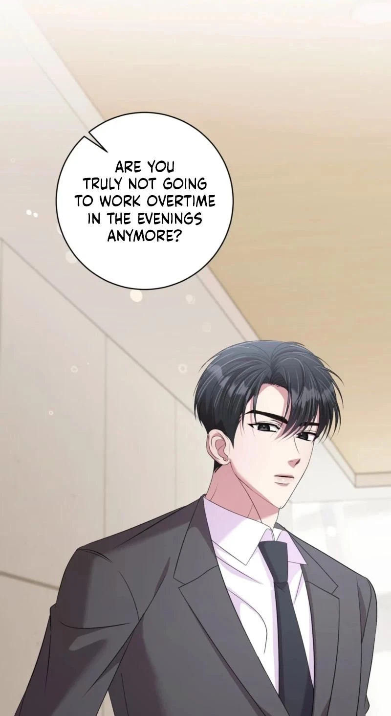 Chapter 38, page 75