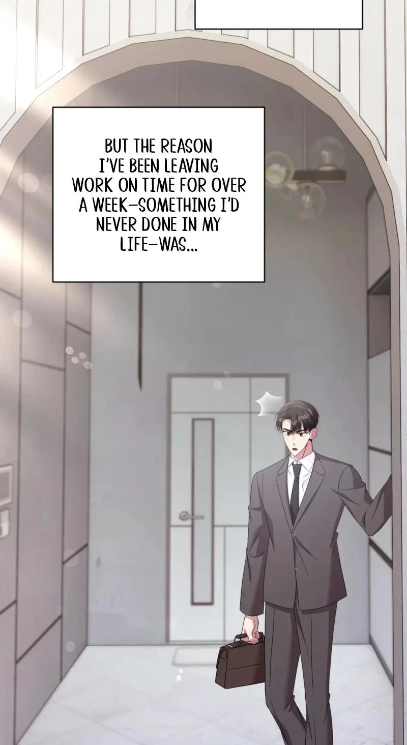 Chapter 38, page 77