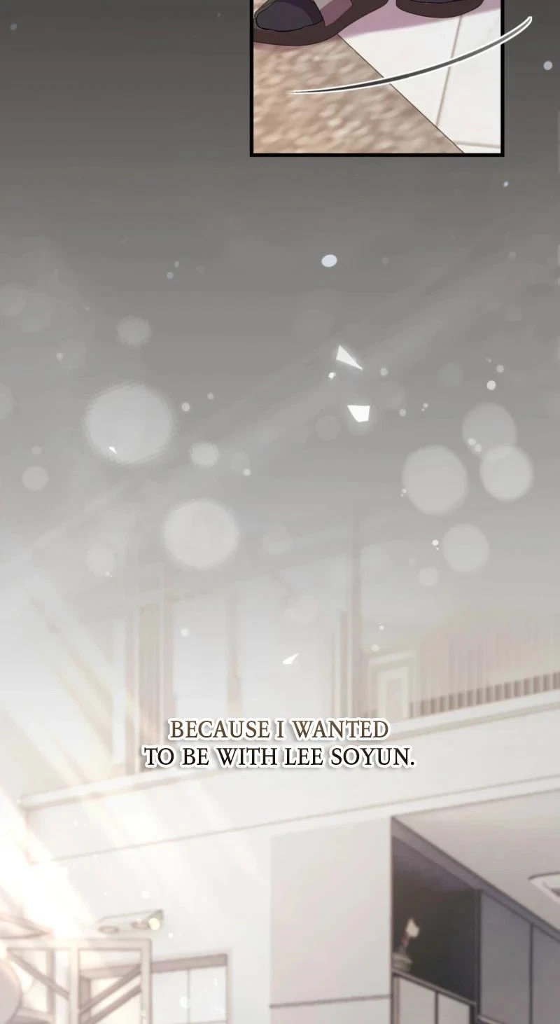 Chapter 38, page 79