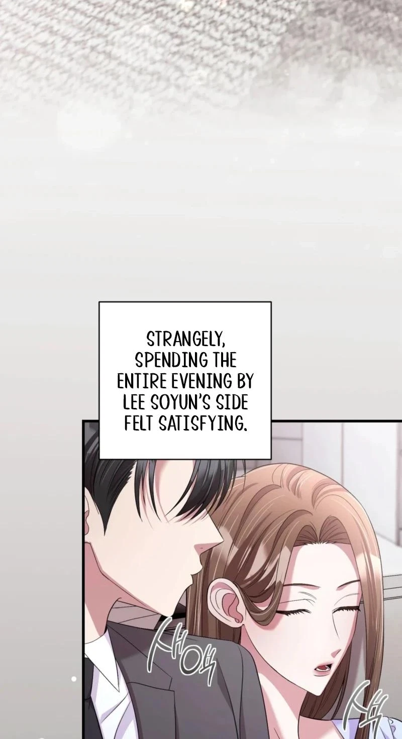 Chapter 38, page 81