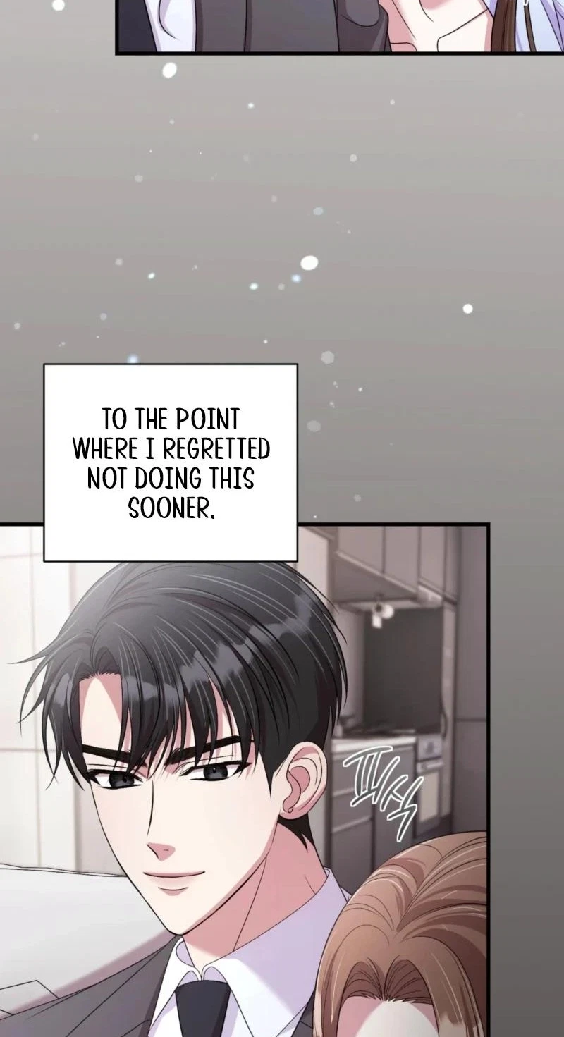 Chapter 38, page 82