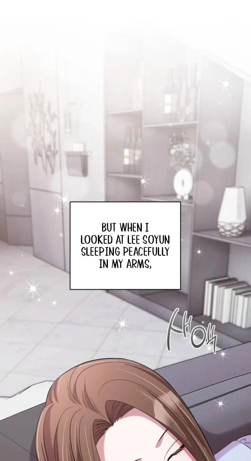 Chapter 38, page 86