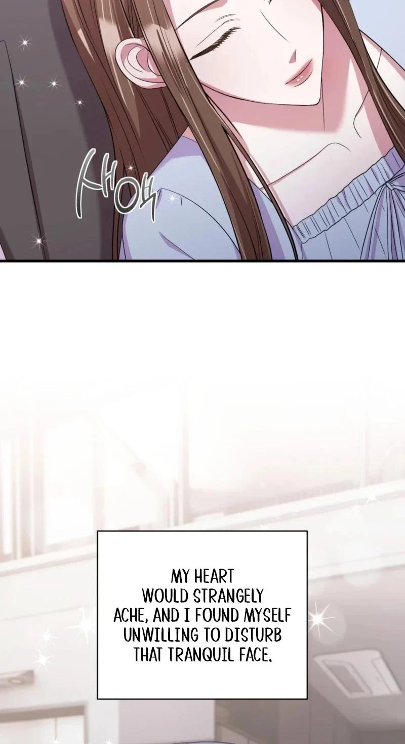 Chapter 38, page 87
