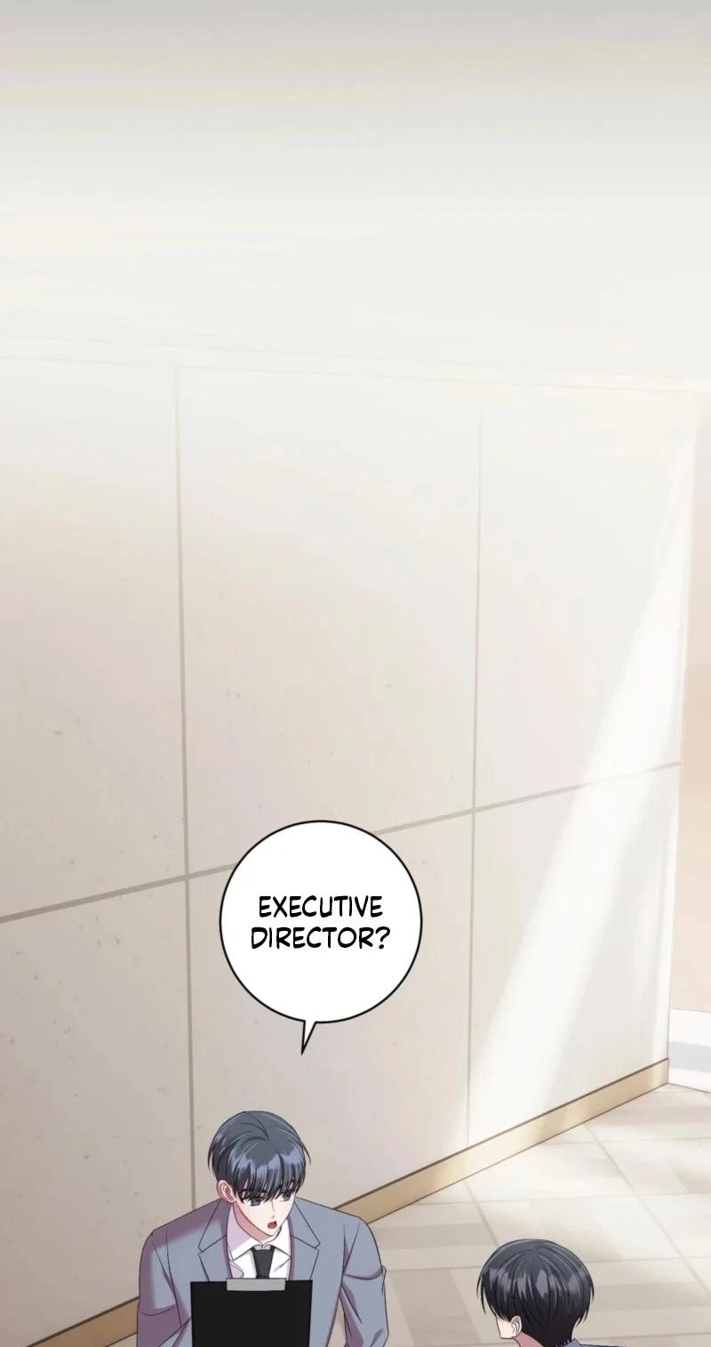 Chapter 38, page 89
