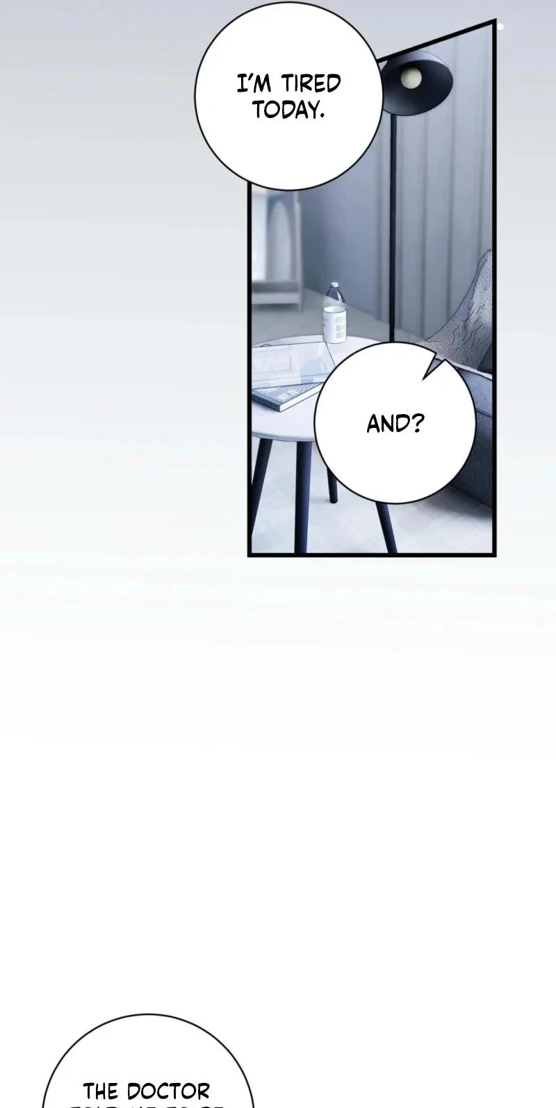 Chapter 38, page 9