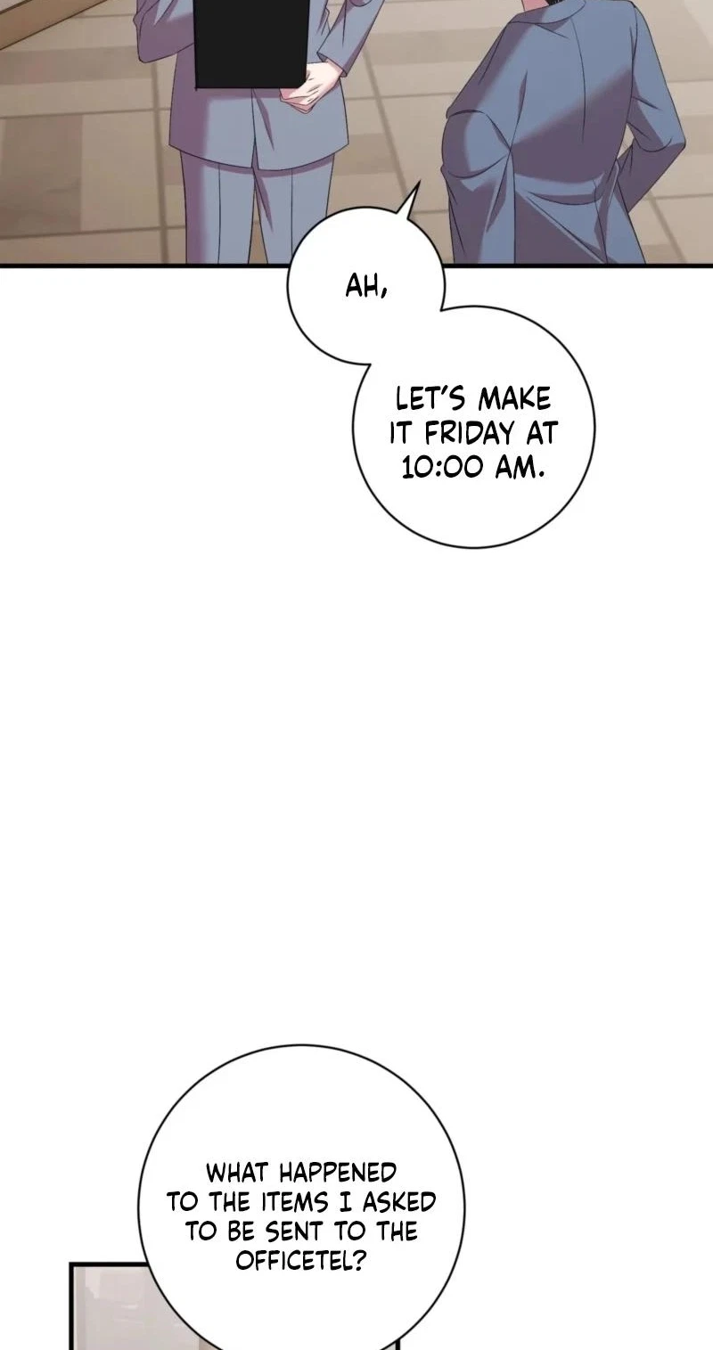 Chapter 38, page 90