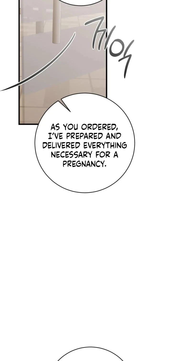 Chapter 38, page 91