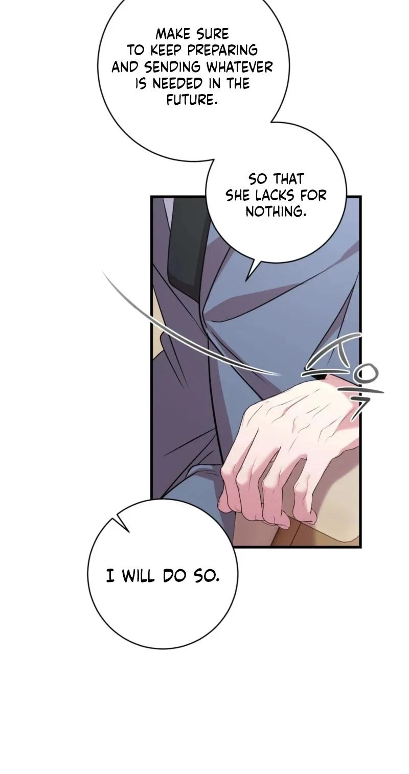 Chapter 38, page 92