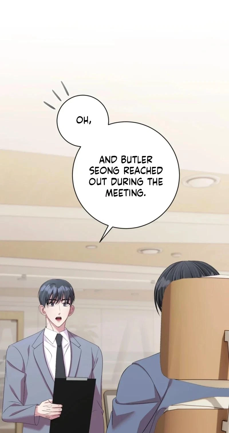 Chapter 38, page 93