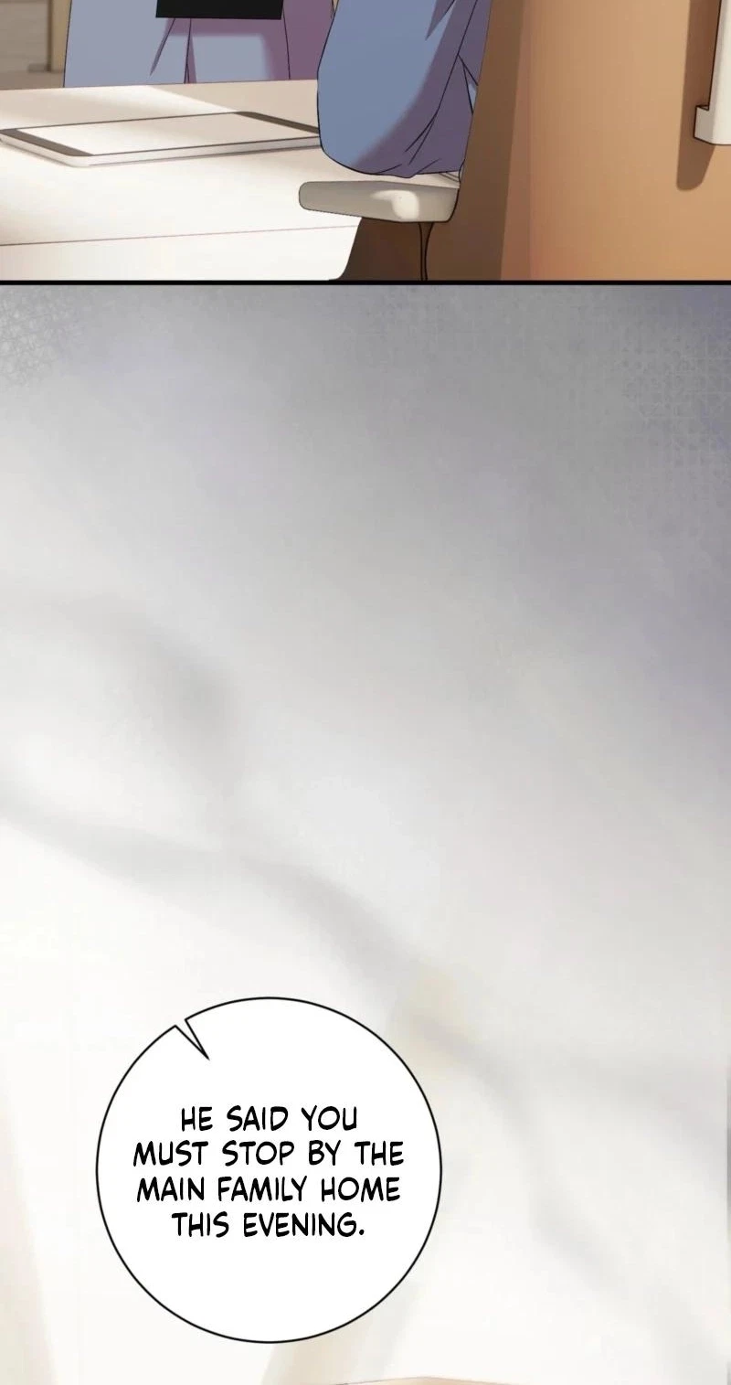 Chapter 38, page 94