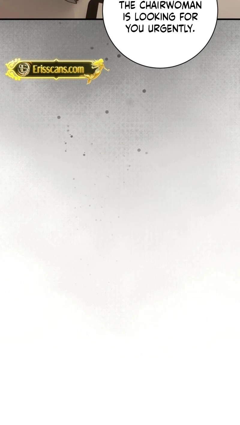 Chapter 38, page 96