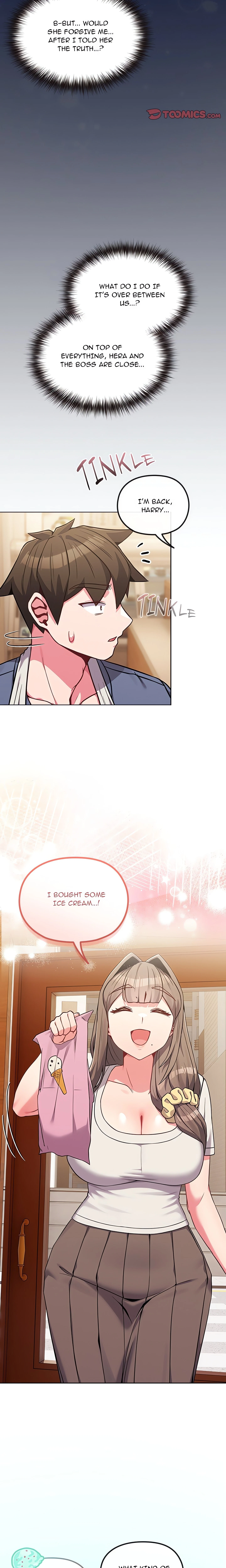 Chapter 25, page 10