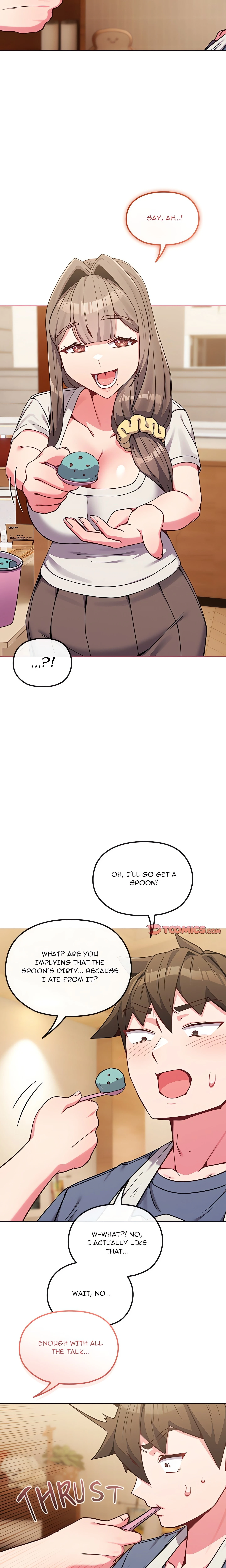 Chapter 25, page 12