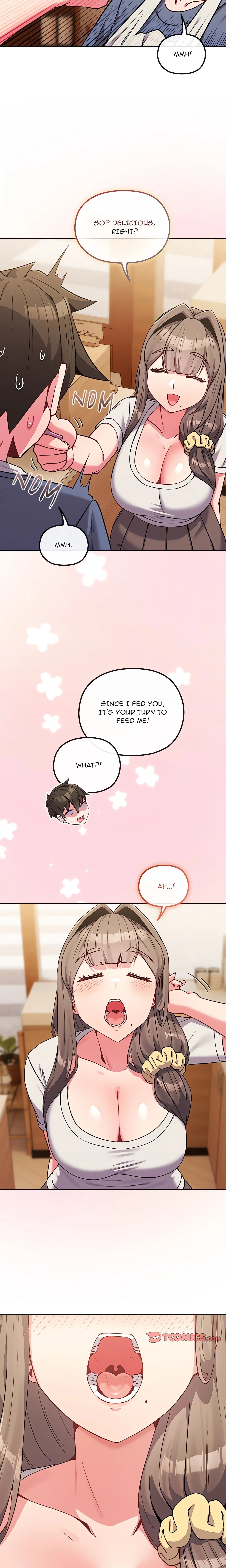 Chapter 25, page 13
