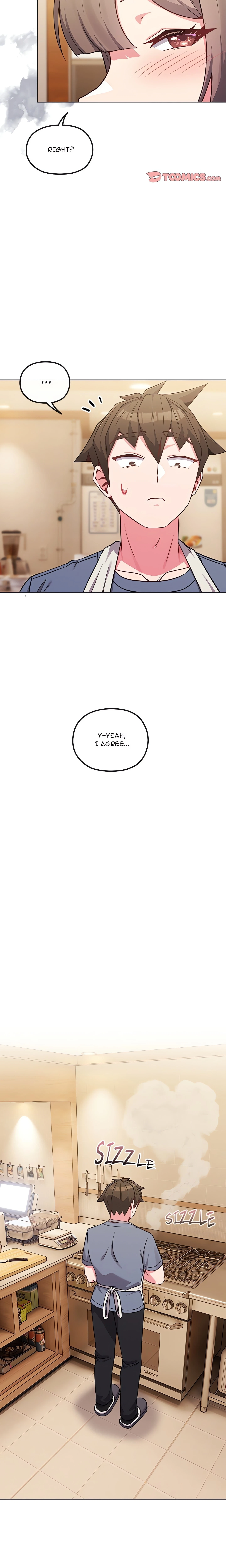 Chapter 25, page 15