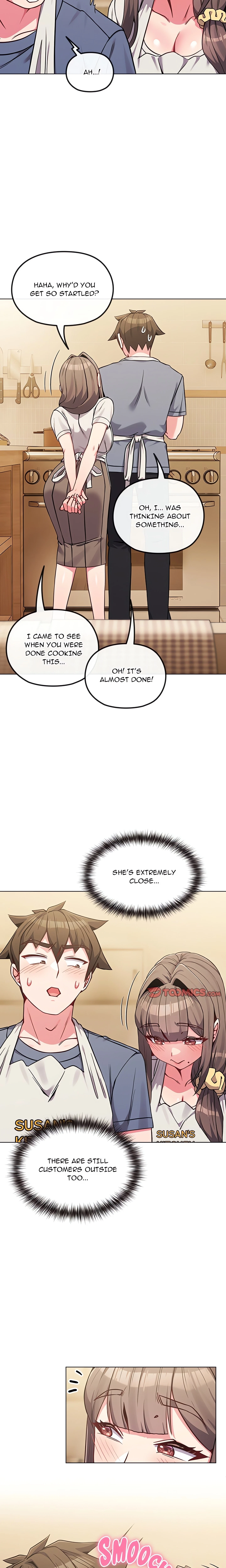 Chapter 25, page 17