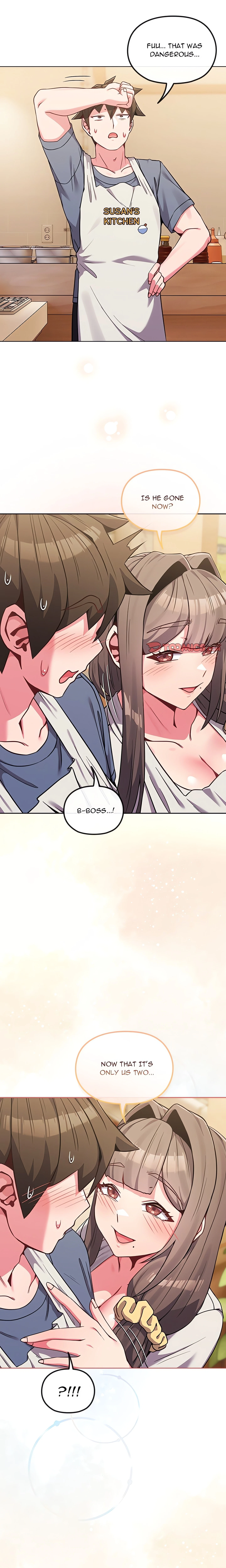 Chapter 25, page 21