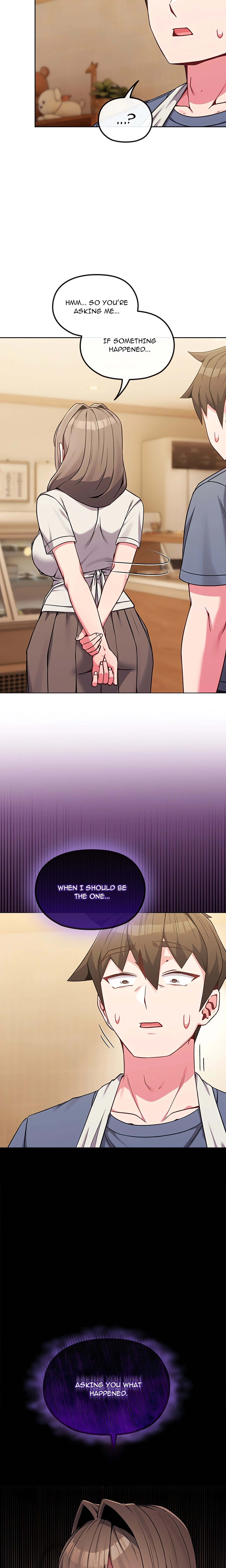 Chapter 25, page 24