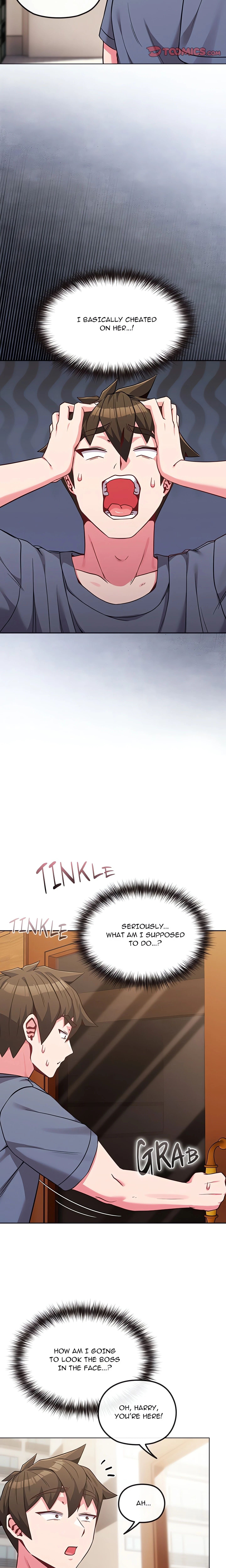 Chapter 25, page 5