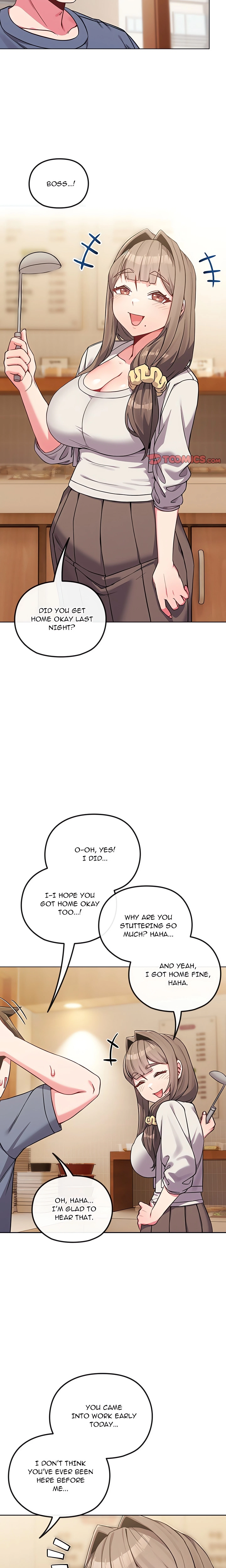 Chapter 25, page 6