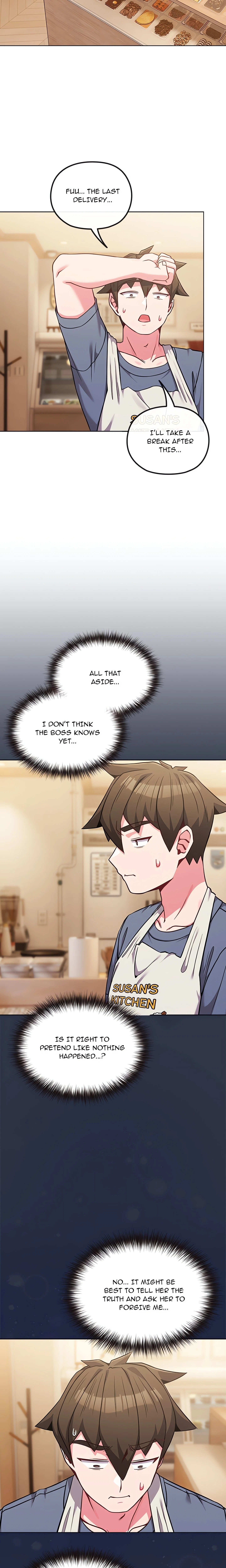 Chapter 25, page 9