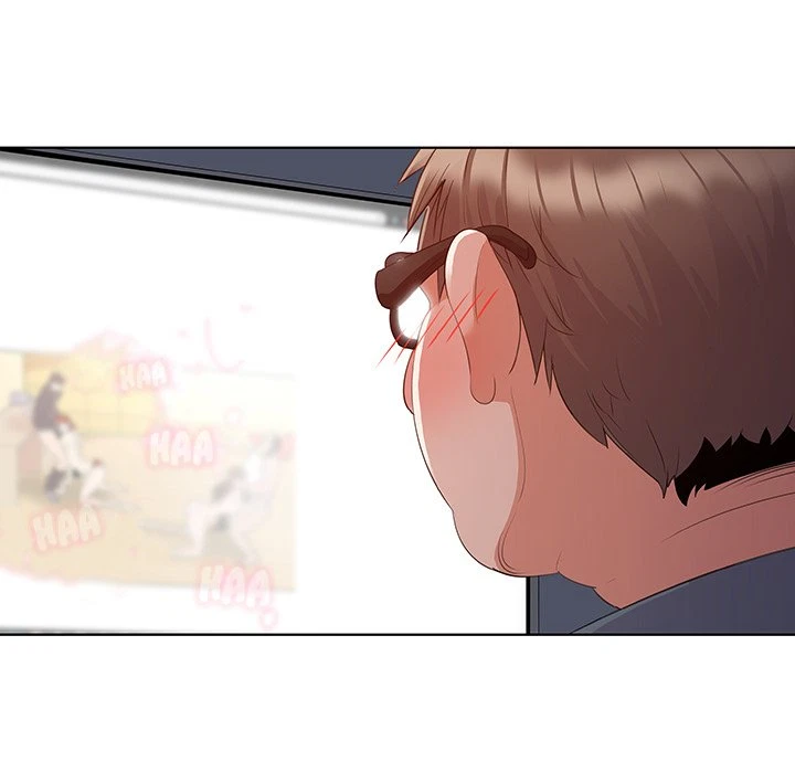 Chapter 27, page 11