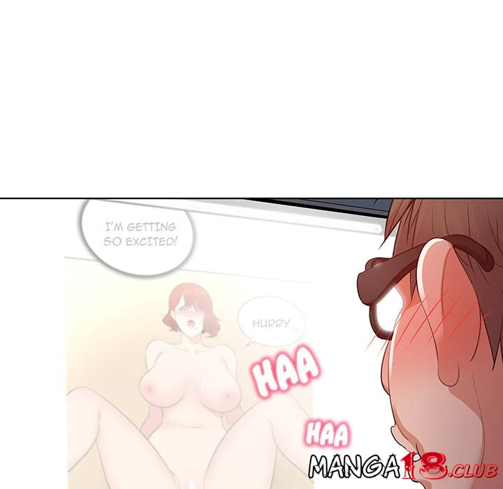 Chapter 27, page 12