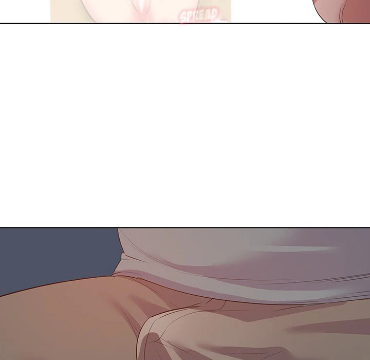 Chapter 27, page 13