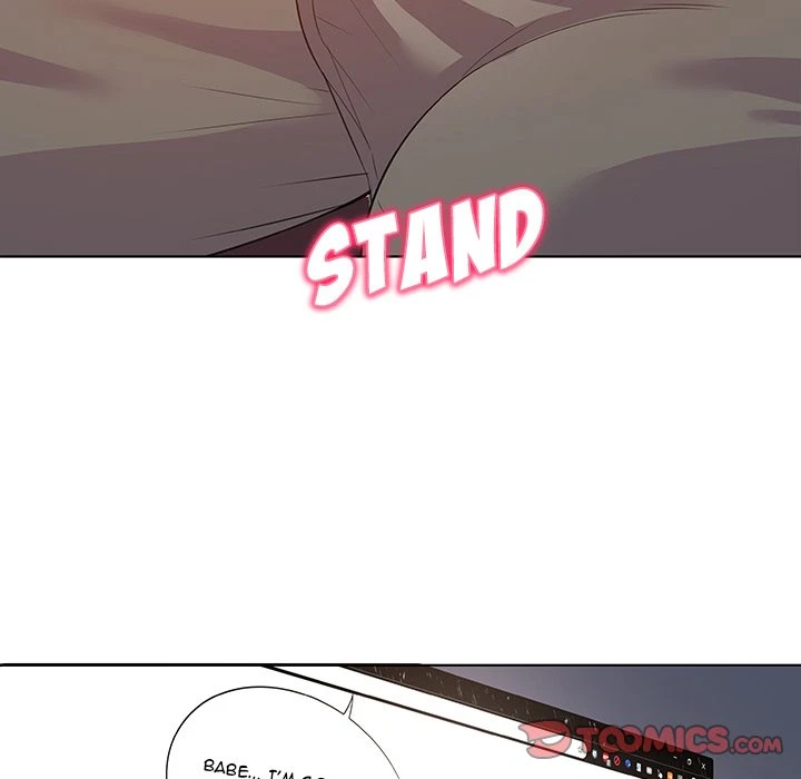 Chapter 27, page 14