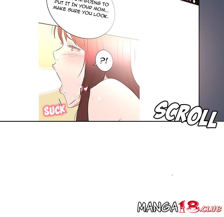 Chapter 27, page 15