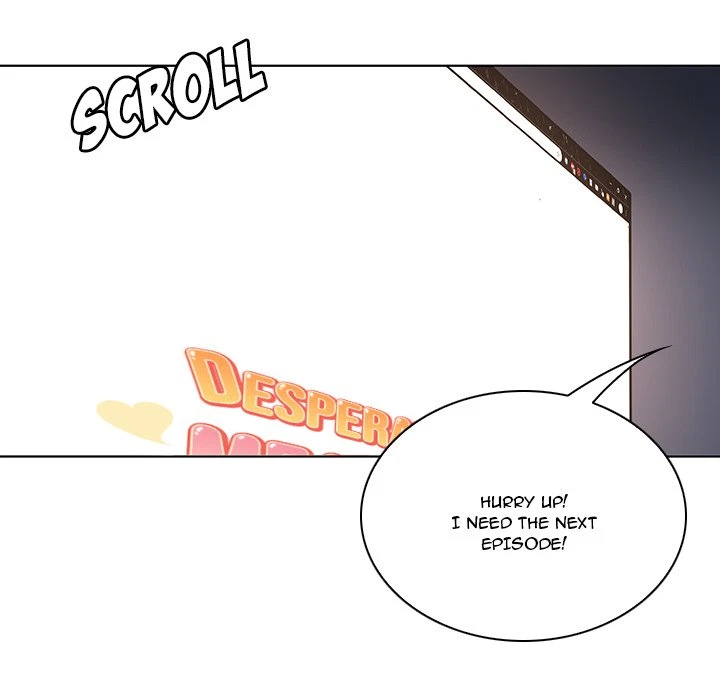 Chapter 27, page 16