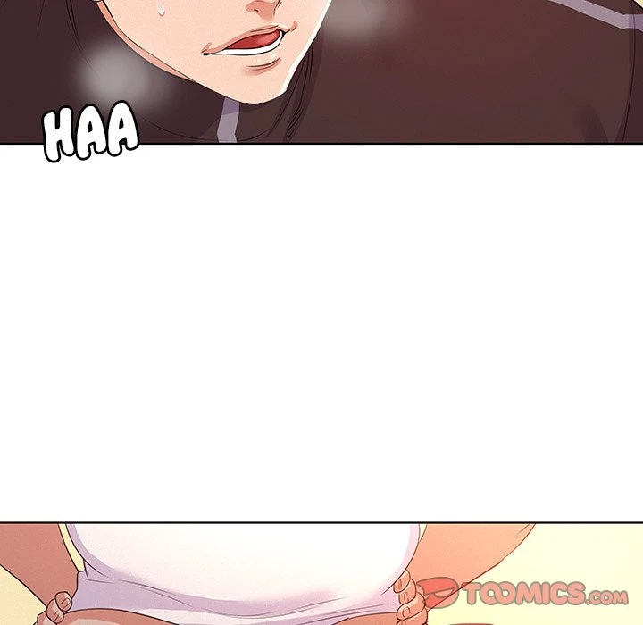 Chapter 27, page 26