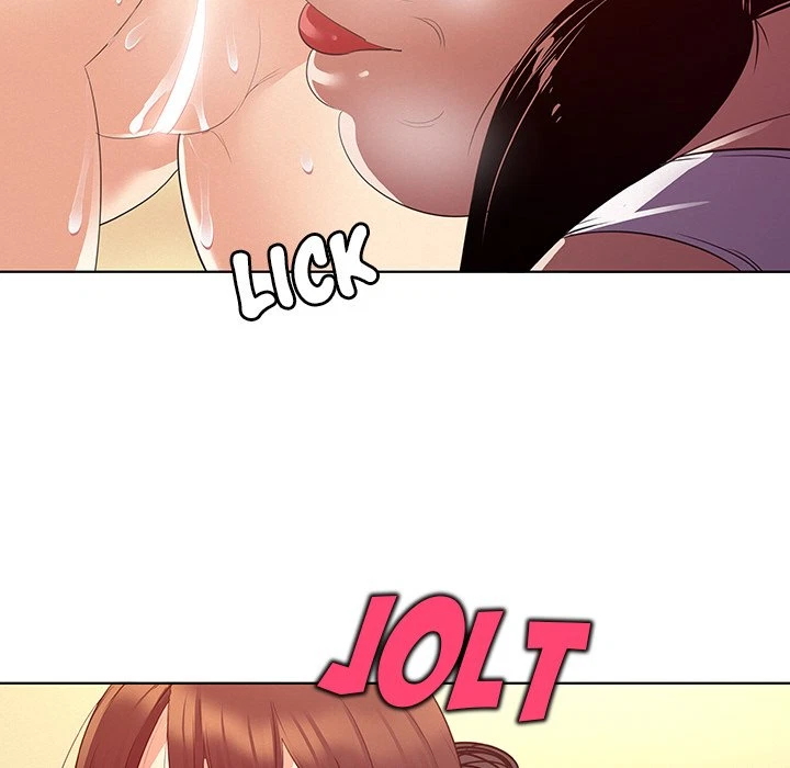 Chapter 27, page 31