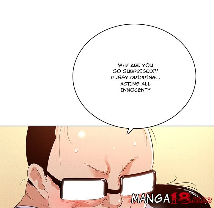 Chapter 27, page 33