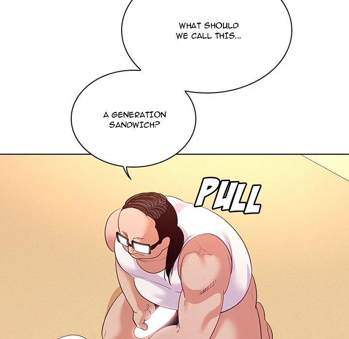 Chapter 27, page 35