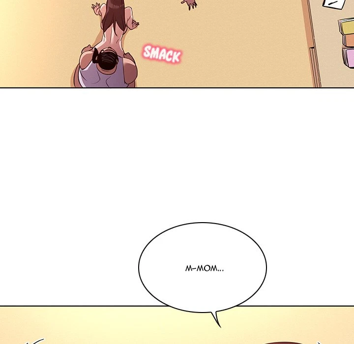 Chapter 27, page 41