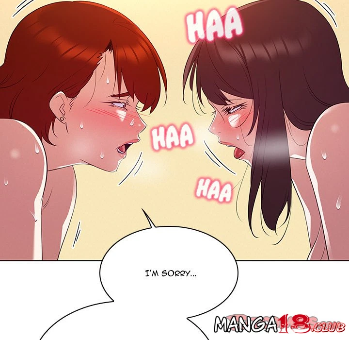 Chapter 27, page 42