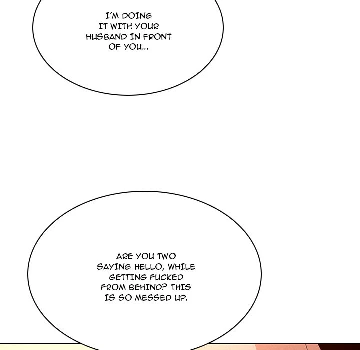 Chapter 27, page 43