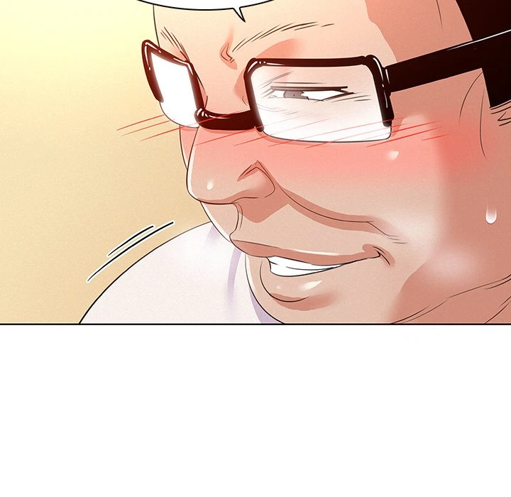 Chapter 27, page 44