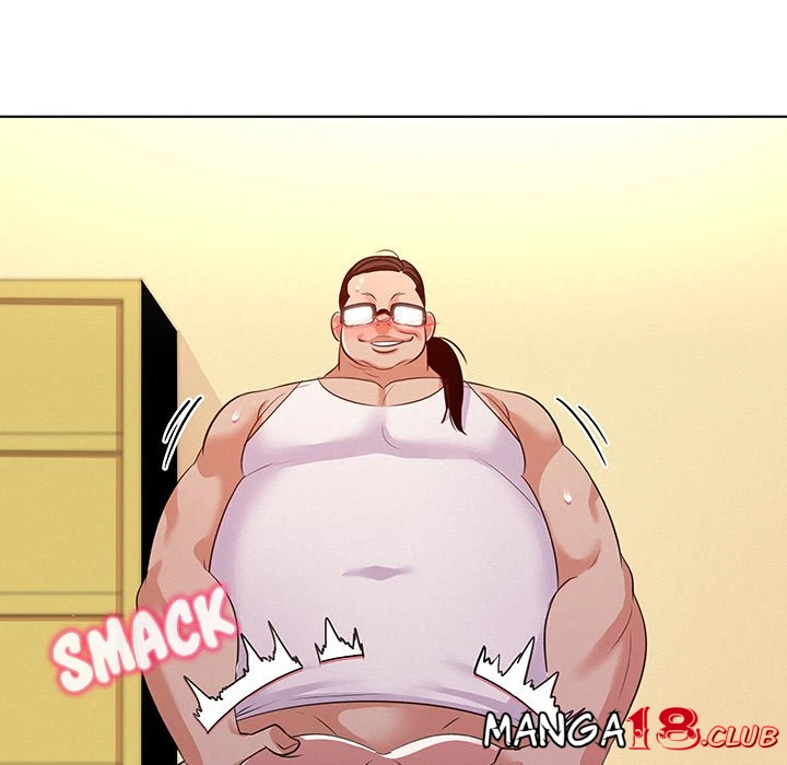 Chapter 27, page 45