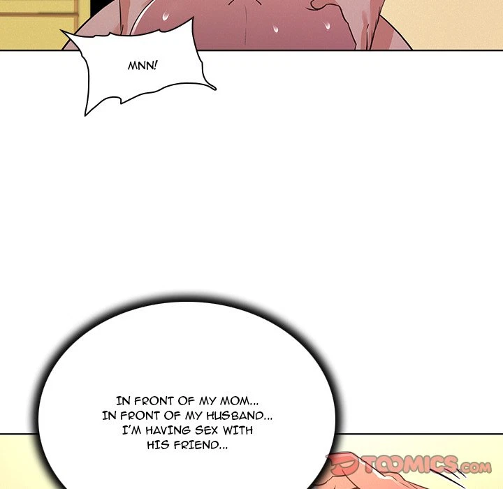 Chapter 27, page 46