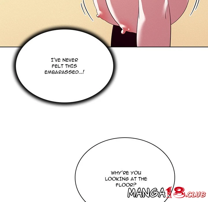 Chapter 27, page 48